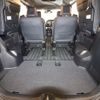 toyota noah 2019 -TOYOTA--Noah DBA-ZRR80W--ZRR80-0556892---TOYOTA--Noah DBA-ZRR80W--ZRR80-0556892- image 13