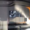 toyota pixis-epoch 2020 -TOYOTA--Pixis Epoch 5BA-LA350A--LA350-0024077---TOYOTA--Pixis Epoch 5BA-LA350A--LA350-0024077- image 29