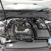 audi a3 2024 quick_quick_3AA-GYDLA_WAUZZZGY2RA050996 image 8