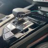 audi a5-sportback 2021 quick_quick_3CA-F5DEZL_WAUZZZF54MA040163 image 8