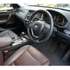 bmw x3 2017 CFJ1872781 image 7