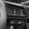 mazda cx-8 2021 quick_quick_3DA-KG2P_KG2P-357056 image 18