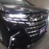 toyota alphard 2023 -TOYOTA--Alphard 3BA-AGH40W--AGH40-0004952---TOYOTA--Alphard 3BA-AGH40W--AGH40-0004952- image 28