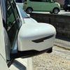 nissan x-trail 2018 CFJ1620528 image 25