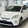 toyota prius 2015 -TOYOTA--Prius ZVW30-2001341---TOYOTA--Prius ZVW30-2001341- image 1