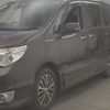 nissan serena 2015 -NISSAN 【春日部 302ｾ1364】--Serena HFC26-269330---NISSAN 【春日部 302ｾ1364】--Serena HFC26-269330- image 5