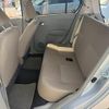 daihatsu mira-e-s 2012 -DAIHATSU--Mira e:s LA300S--1086135---DAIHATSU--Mira e:s LA300S--1086135- image 8