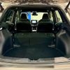 toyota corolla-cross 2023 -TOYOTA--Corolla Cross 3BA-ZSG10--ZSG10-1023807---TOYOTA--Corolla Cross 3BA-ZSG10--ZSG10-1023807- image 11