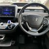 honda freed-plus 2018 GOO_JP_700055065930250602003 image 31