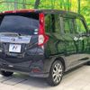 toyota roomy 2018 CFJ1737508 image 17
