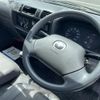 mazda bongo-truck 2008 GOO_NET_EXCHANGE_0551436A30250621W003 image 13
