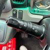 mitsubishi-fuso canter 2016 GOO_NET_EXCHANGE_0701654A30250613W001 image 39
