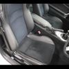 toyota 86 2020 -TOYOTA--86 ZN6--ZN6-104862---TOYOTA--86 ZN6--ZN6-104862- image 20