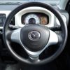 mazda carol 2017 -MAZDA--Carol DBA-HB36S--HB36S-219779---MAZDA--Carol DBA-HB36S--HB36S-219779- image 9