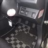 daihatsu copen 2018 -DAIHATSU 【豊橋 580ﾓ3283】--Copen LA400K-0025347---DAIHATSU 【豊橋 580ﾓ3283】--Copen LA400K-0025347- image 8