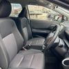 toyota sienta 2019 -TOYOTA--Sienta DBA-NSP170G--NSP170-7215611---TOYOTA--Sienta DBA-NSP170G--NSP170-7215611- image 8