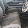 honda n-wgn 2020 -HONDA--N WGN 6BA-JH3--JH3-1038627---HONDA--N WGN 6BA-JH3--JH3-1038627- image 15