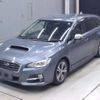 subaru levorg 2017 -SUBARU--Levorg VM4-098901---SUBARU--Levorg VM4-098901- image 1