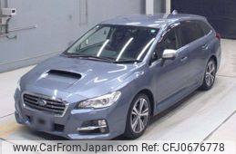 subaru levorg 2017 -SUBARU--Levorg VM4-098901---SUBARU--Levorg VM4-098901-