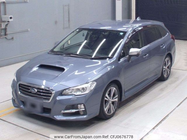 subaru levorg 2017 -SUBARU--Levorg VM4-098901---SUBARU--Levorg VM4-098901- image 1