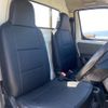 toyota townace-truck 2015 CFJ1751933 image 3
