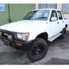 toyota hilux-pick-up 1990 GOO_NET_EXCHANGE_1200491A30210215W001 image 1