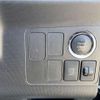 daihatsu move 2014 quick_quick_DBA-LA100S_LA100S-1105859 image 8