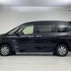 nissan serena 2019 -NISSAN--Serena DAA-HFC27--HFC27-045664---NISSAN--Serena DAA-HFC27--HFC27-045664- image 7