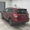 subaru forester 2014 -SUBARU--Forester SJG-018974---SUBARU--Forester SJG-018974- image 2