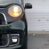 honda n-one 2016 -HONDA--N ONE DBA-JG1--JG1-4202618---HONDA--N ONE DBA-JG1--JG1-4202618- image 12