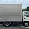 toyota dyna-truck 2018 GOO_NET_EXCHANGE_0707487A30240627W002 image 8