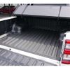 toyota hilux 2022 -TOYOTA--Hilux 3DF-GUN125--GUN125-3940761---TOYOTA--Hilux 3DF-GUN125--GUN125-3940761- image 9