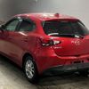 mazda demio 2016 -MAZDA--Demio DJ3FS-157483---MAZDA--Demio DJ3FS-157483- image 2