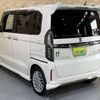 honda n-box 2022 -HONDA 【名変中 】--N BOX JF3--2351306---HONDA 【名変中 】--N BOX JF3--2351306- image 20