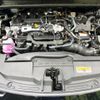 toyota prius 2024 CFJ0439138 image 18