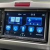 honda freed-spike 2012 CFJ1702380 image 6