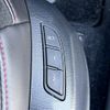 mazda cx-8 2022 CFJ1783695 image 24