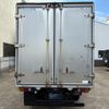 toyota toyoace 2003 CFJ1677816 image 4