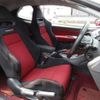honda civic 2009 CFJ1603134 image 7