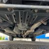 mitsubishi delica-d5 2023 CFJ1697975 image 20