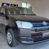 toyota probox-van 2025 -TOYOTA 【函館 400ｾ8504】--Probox Van NCP165V--01366664---TOYOTA 【函館 400ｾ8504】--Probox Van NCP165V--01366664- image 4