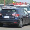 subaru impreza-sports 2018 quick_quick_DBA-GT7_GT7-076996 image 13