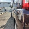 subaru stella 2016 -SUBARU--Stella DBA-LA150F--LA150F-0014601---SUBARU--Stella DBA-LA150F--LA150F-0014601- image 34