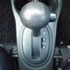 nissan note 2013 quick_quick_DBA-E12_E12-162217 image 17