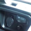 toyota crown 2020 CFJ1565989 image 30