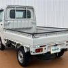 daihatsu hijet-truck 2018 -DAIHATSU--Hijet Truck EBD-S500P--S500P-0081360---DAIHATSU--Hijet Truck EBD-S500P--S500P-0081360- image 3