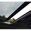 toyota alphard 2020 CFJ1765458 image 7