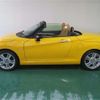 daihatsu copen 2015 -DAIHATSU--Copen DBA-LA400K--LA400K-0014218---DAIHATSU--Copen DBA-LA400K--LA400K-0014218- image 9