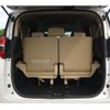 toyota vellfire 2018 -TOYOTA--Vellfire DAA-AYH30W--AYH30-0066287---TOYOTA--Vellfire DAA-AYH30W--AYH30-0066287- image 14