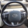 toyota sienta 2017 quick_quick_NSP170G_NSP170-7112855 image 5